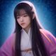 摄影师阿彦头像，男性摄影爱好者，专注白丝系列创作