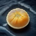 林晓创，白丝喷水视觉风格研究专家，站内首席编辑，专注白丝系列创作方法论研究十余年