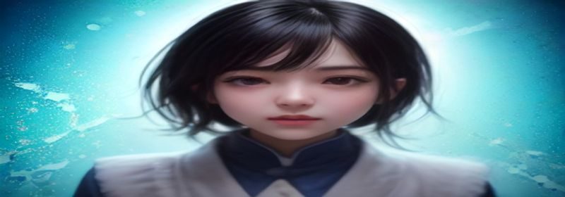 逆光透射白丝喷水摄影作品，白色丝质在逆光下呈现半透明光晕，水流高光与丝质光泽交织，冷白调画面唯美精致